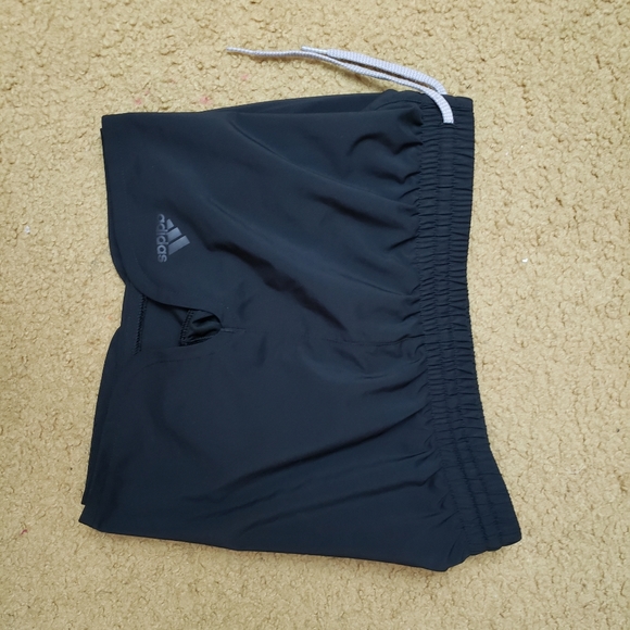 Adidas Running Short - Picture 2 of 2